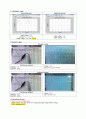[실험레포트/물리,공학] Diode Circuit(다이오드 회로)실험레포트(예비,결과) 2페이지