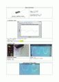 [실험레포트/물리,공학] Diode Circuit(다이오드 회로)실험레포트(예비,결과) 5페이지