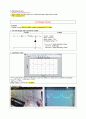 [실험레포트/물리,공학] Diode Circuit(다이오드 회로)실험레포트(예비,결과) 6페이지