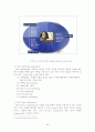 [학사논문] 성공적CRM 도입전략에 관한 연구 28페이지