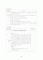 뇌내출혈(intracerebral hemorrhage, ICH) case study  35페이지