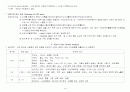 진단검사 목적 18페이지