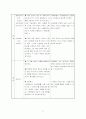 영화 ‘여섯개의 시선’을 활용한 수업 계획안 8페이지