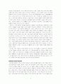 교육심리이론 적용 - 엄마께 인터넷 가르치기 3페이지