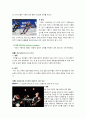 사례를 통해서 알아 본 집단에서의 과제 수행 - 사회적 촉진과 생산성 손실 3페이지