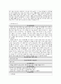 간호관리 레포트 21페이지