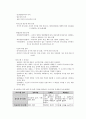 간호관리 레포트 47페이지