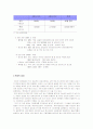 유한킴벌리 사회공헌활동과 일자리 나누기제도의 긍정적, 부정적 효과 및 보완점 11페이지