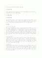 [독서지도][독서교육]독서의 필요성, 독서의 본질과 독서교육(독서지도)의 이념, 독서교육(독서지도)의 목적, 독서교육(독서지도)의 내용, 독서교육(독서지도)의 실태 및 향후 독서교육(독서지도)의 내실화 과제 분 4페이지