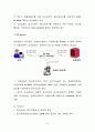 EDI기술 및 시장동향분석 2016 학점A+ 44페이지