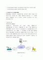 EDI기술 및 시장동향분석 2016 학점A+ 45페이지