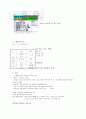 주거환경과 건강 31페이지