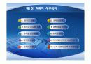 권력권위권한총정리 3페이지