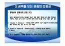 권력권위권한총정리 12페이지