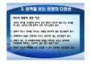 권력권위권한총정리 13페이지