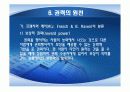 권력권위권한총정리 21페이지