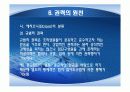 권력권위권한총정리 28페이지