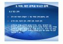 권력권위권한총정리 46페이지