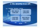 권력권위권한총정리 47페이지