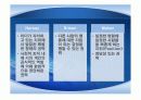 권력권위권한총정리 60페이지