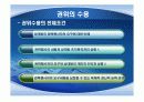 권력권위권한총정리 68페이지