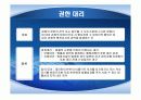 권력권위권한총정리 83페이지