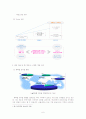 홍진hjc의 해외진출 사례 연구 (r&d.제품개발 전략) 6페이지