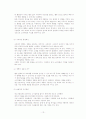 홍진hjc의 해외진출 사례 연구 (r&d.제품개발 전략) 13페이지