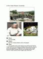 Gun ownership laws(총기소유) 4페이지