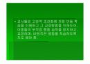 학습에 대한 행동주의적 접근 (파블로프의 고전적 조건화, 쏜다이크의 시행착오 학습) 17페이지
