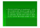 학습에 대한 행동주의적 접근 (파블로프의 고전적 조건화, 쏜다이크의 시행착오 학습) 22페이지
