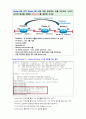 컴퓨터 네트워크 설계(routing protocol 설정과 네트워크 환경 설계) 17페이지