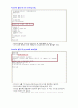 컴퓨터 네트워크 설계(routing protocol 설정과 네트워크 환경 설계) 18페이지