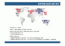 탄소배출권(CER)의 이해와 CDM사업 4페이지