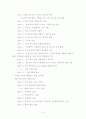 기업문화 - 레포트 9페이지