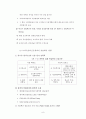 지속가능 성장을 위한 한국의 녹색성장 전략 9페이지