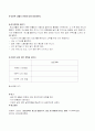 지역사회간호학-건강증진금연프로그램 10페이지