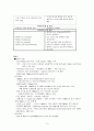수분전해질불균형및산염기불균형 6페이지