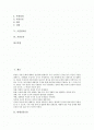 [토론][반대신문토론][패널토론][디베이트토론][소집단토론][가상토론][인터넷토론][온라인토론][웹토론][웹기반토론]반대신문토론, 패널토론, 디베이트토론, 소집단토론, 가상토론에 관한 심층 분석 2페이지