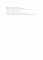 토의수업(토의학습, 토론학습)의 필요성과 속성, 토의수업(토의학습, 토론학습)의 훈련, 토의수업(토의학습, 토론학습)의 사례, 토의수업(토의학습, 토론학습)시 교사역할, 토의수업(토의학습, 토론학습)의 방법분석 10페이지