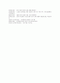 [토의의 의미][토의의 유형][토의의 원칙][토의의 단계][토의시 발언][토의의 사례][토의 관련 제언]토의의 의미, 토의의 유형과 토의의 원칙, 토의의 단계 및 토의시 발언, 토의의 사례 그리고 토의 관련 제언 고찰 11페이지