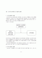 보상제도/인사제도가 조직몰입에 미치는 영향에 대한 연구 - A Study on Effect of the Compensation System on Organizational Commitment 35페이지
