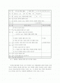 재량 활동 시간의 교육과정 2페이지