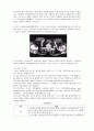 (간호학) Thyroid cancer - Thyroidectomy 대상자의 case study 9페이지