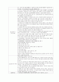 (간호학) Thyroid cancer - Thyroidectomy 대상자의 case study 10페이지