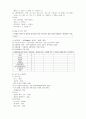 (간호학) Thyroid cancer - Thyroidectomy 대상자의 case study 18페이지