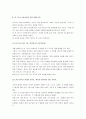 [고흐][반고흐]빈센트 반고흐 A+ 완벽정리 10페이지