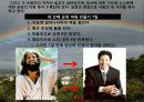 긍정의 힘 요약/정리 3페이지