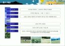 2009년 효석문화제 기본 기획안 5페이지