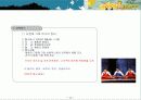 2009년 효석문화제 기본 기획안 29페이지